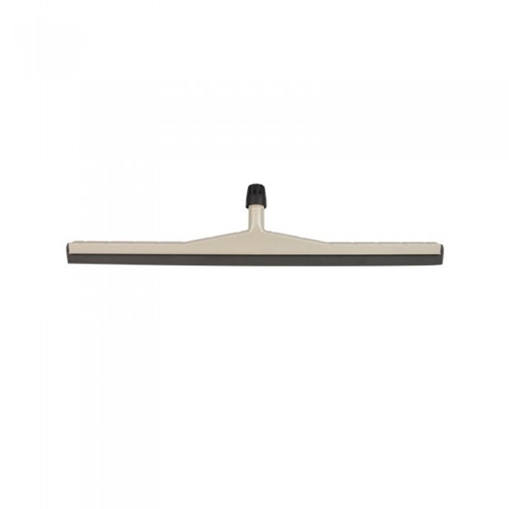 Λάστιχο Δαπέδου