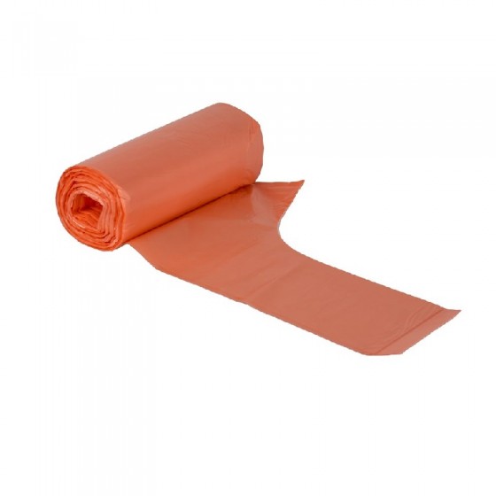 Απορριμμάτων 58Χ72...