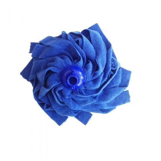 Σφουγγάριστρα Μicroina Fibra